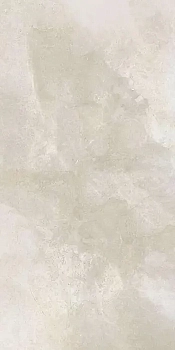 Напольная Ultra Pietre White Ocean Soft 75x150
